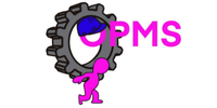 default-logo
