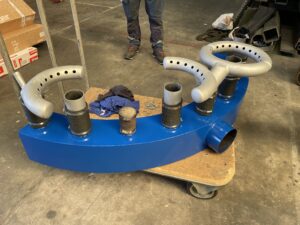 Image Chantier OPMS