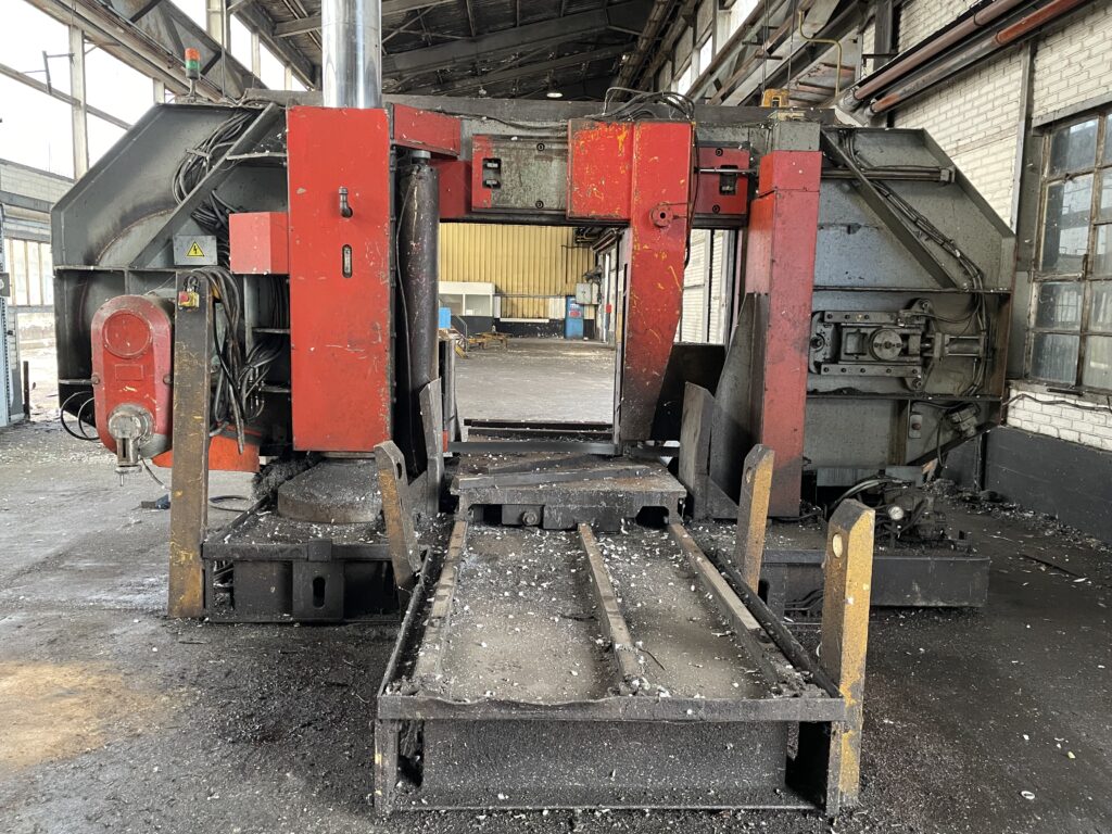 Image Chantier OPMS